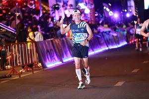 BIB: 
                            <button type="button" onclick="openModal(23939628)" class="btn btn-primary btn-sm float-right btn-popup" data-toggle="modal" data-target=".modal-high-quality">
                        <i class="fas fa-shopping-cart"></i> Add to Cart
                    </button>
                                            <button type="button" onclick="isThisMe(23939628, true)" class="btn btn-success btn-sm float-right btn-popup btn-isme hidden" data-toggle="tooltip" data-placement="bottom" title="นี่คือรูปของคุณใช่ไหม คลิกที่นี่เพื่อเอาเข้าอัลบั้ม">
                        <i class="fas fa-plus"></i> Add to album
                    </button>
                    <button type="button" onclick="isThisMe(23939628, false)" class="btn btn-warning btn-sm float-right btn-popup btn-isnotme hidden">
                        <i class="fas fa-ban"></i> Remove from album
                    </button>